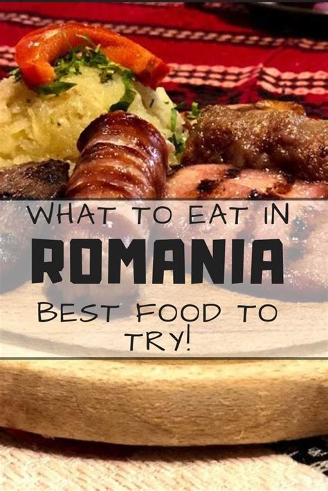 eat etc romania